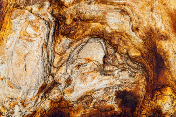 Natural ecology, stone, rust, texture, background, abstract, plain stone, rock, building material, shape, solid, marble, granite, sea stone, wall, floor, stone wall, color, nature, simplicity