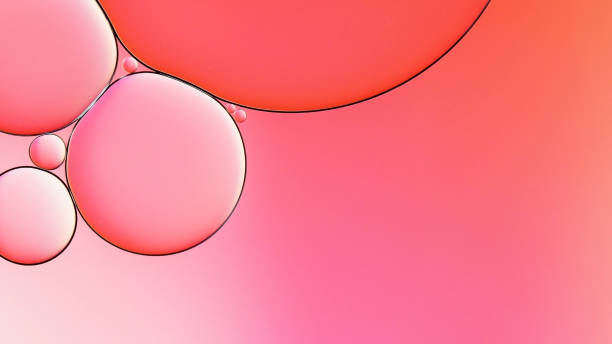 istock oil and water macro abstract photography 2149205219
