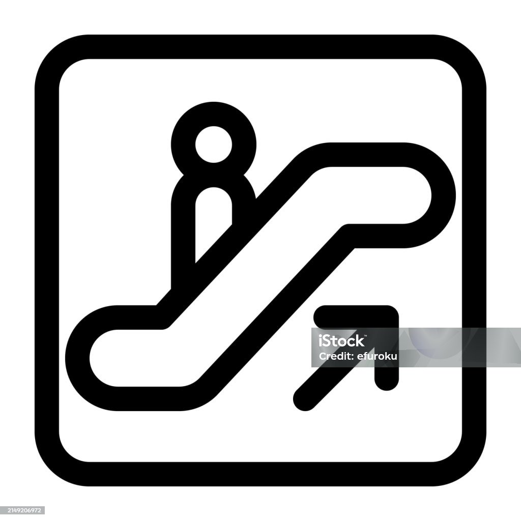 Line style icon related to information, pictogram, barrier free, universal design, public, facility, guidance Accessibility Sign stock vector Line style icon related to information, pictogram, barrier free, universal design, public, facility, guidance Accessibility Sign stock vector