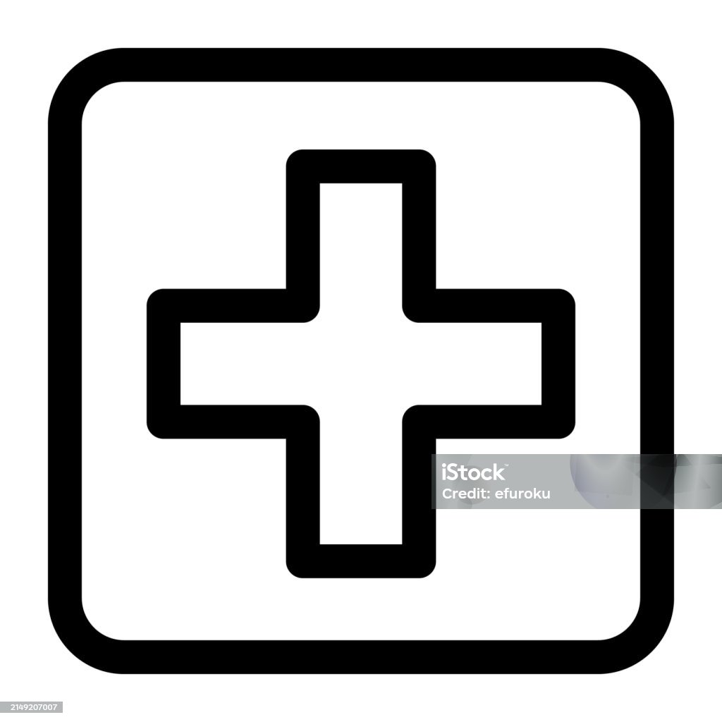 Line style icon related to information, pictogram, barrier free, universal design, public, facility, guidance Accessibility Sign stock vector Line style icon related to information, pictogram, barrier free, universal design, public, facility, guidance Accessibility Sign stock vector