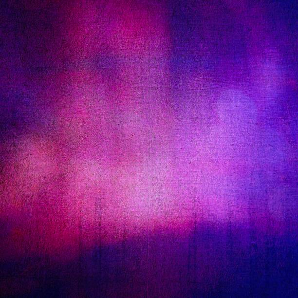 istock Grungy section of wall ideal for backgrounds 2149212729