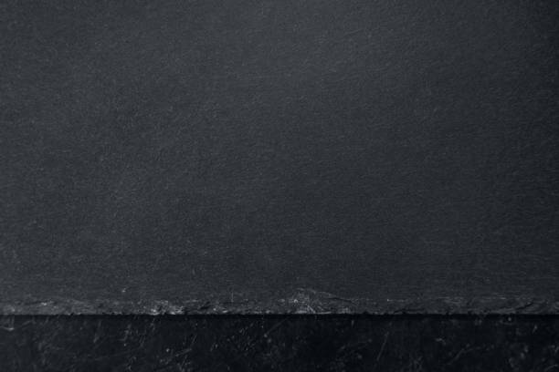 Slate Table Texture 5,100+ Slate Table Surface Stock Photos, Pictures & Royalty-Free Images ...