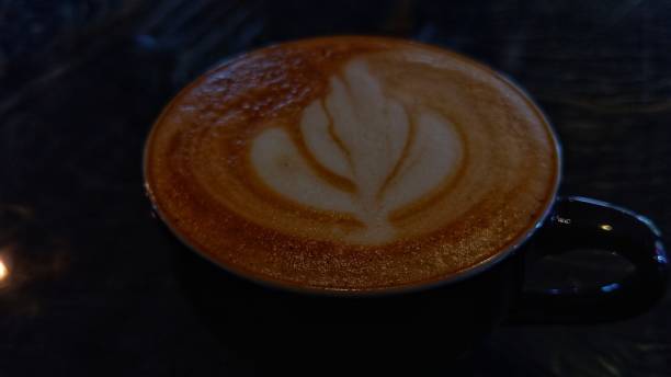 istock a cup of cappucino 2149222325