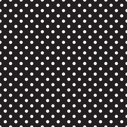 Retro black and white geometric pattern background, vector abstract circle, triangle and square lines art. Trendy bauhaus pattern backgrounds op-art set,background