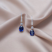 diamantohrringe-mit-saphir.jpg?b=1&s=170x170&k=20&c=cV-0jp9hN9Gn3Up3mRPD1aUWWFQ9yJYL9lvOIUhKie0=