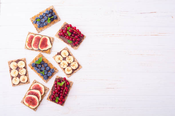 Preserves, Cream Cheese, Agriculture, Bing Cherry, Bread, Cake, Cherry, Antioxidant, Backgrounds, Berry, Cracker, Afternoon Tea, Baked, Baked Pastry Item, Berry Fruit, Food and drink, Breakfast, Marmelade