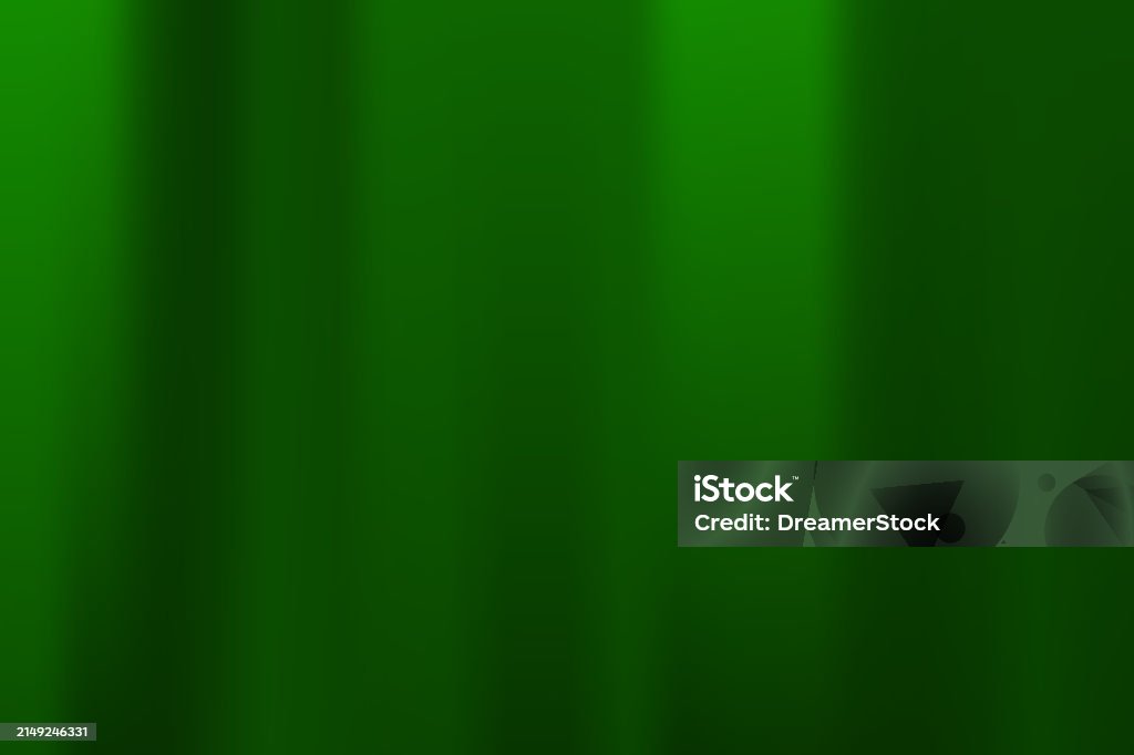 Speed Pattern Green Futuristic Green Speed Light Lines Pattern Abstract Background Striped ...