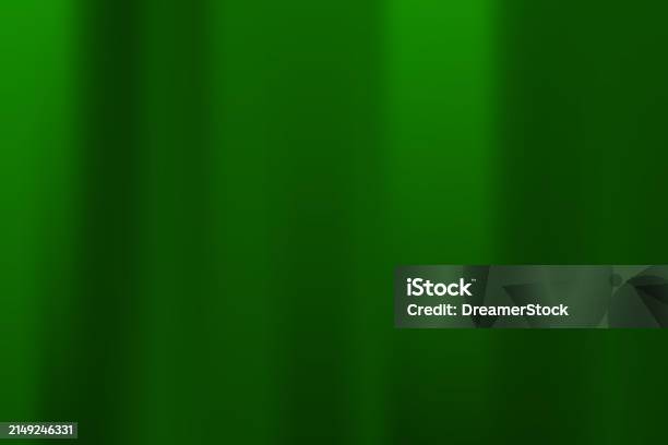 Speed Pattern Green Futuristic Green Speed Light Lines Pattern Abstract Background Striped ...