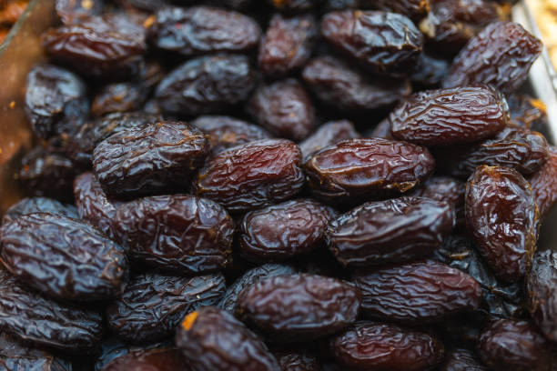 istock Food market food 2149259375