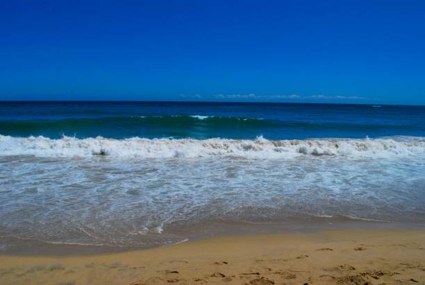 istock Marine scenes of the Miranda state. 2149269170