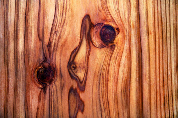 plank, desk, material, hardwood, panel, floor, timber, pattern, pine, board, wall, wooden, background, brown, texture, old, surface, natural, grain, oak, dark, parquet, rough, laminate, nature, striped, macro, wood, textured, wall texture