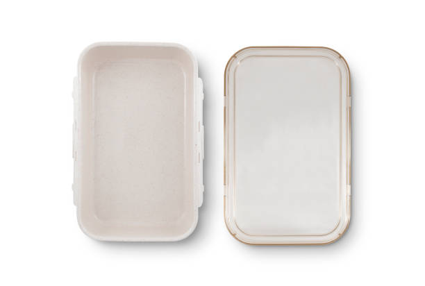 istock plastic transparent food container isolated on white background 2149278280