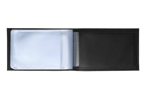 Three Dimensional, Ring Binder, File Folder, Box - Container, Archives