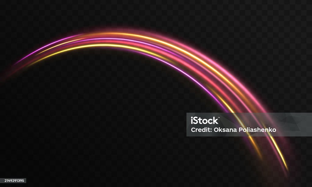 Big Data Traffic Visualization Dynamic High Speed Data Streaming ...