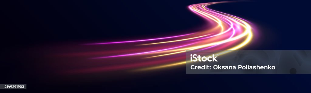 Big Data Traffic Visualization Dynamic High Speed Data Streaming ...