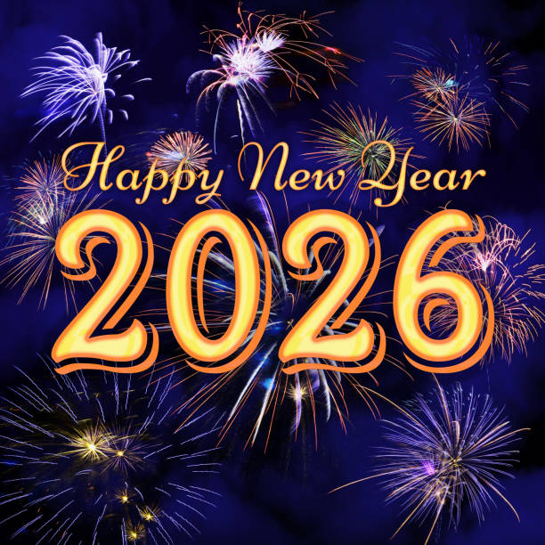 Поздравления с Лазаревой субботой 2026 Поздравления с Лазаревой субботой 2026