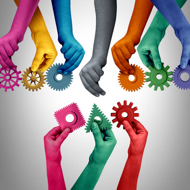 istock Recruitment And Hiring 2149326684