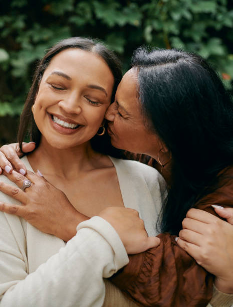 istock A mother's love 2149327047