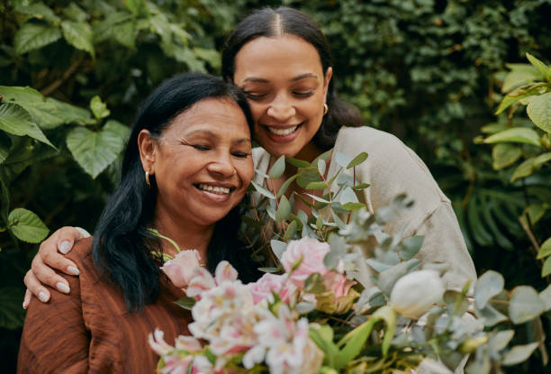 Heartfelt Mother's Day Surprise