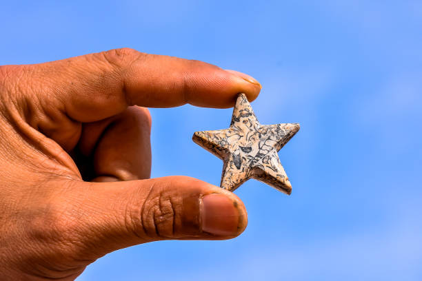 istock Semi Precious Rock Stone Jewel 2149355957
