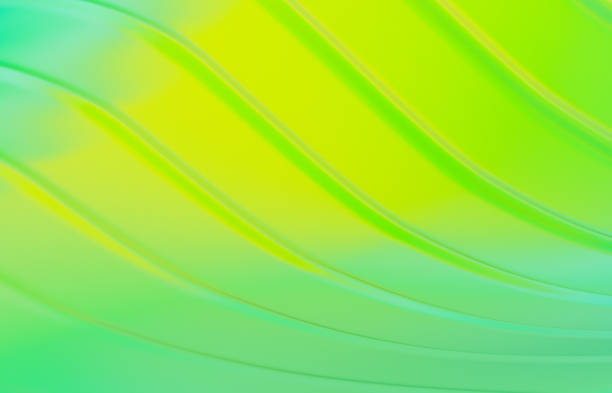 3d rendering background.