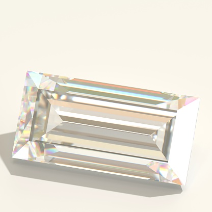 Baguette straight  diamond perspective view  light background.jpg