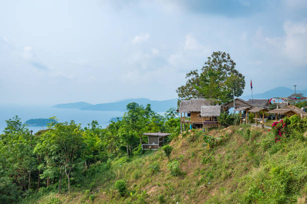 istock Island Phuket, Thailand, Holidays on tropical islands 2149364810