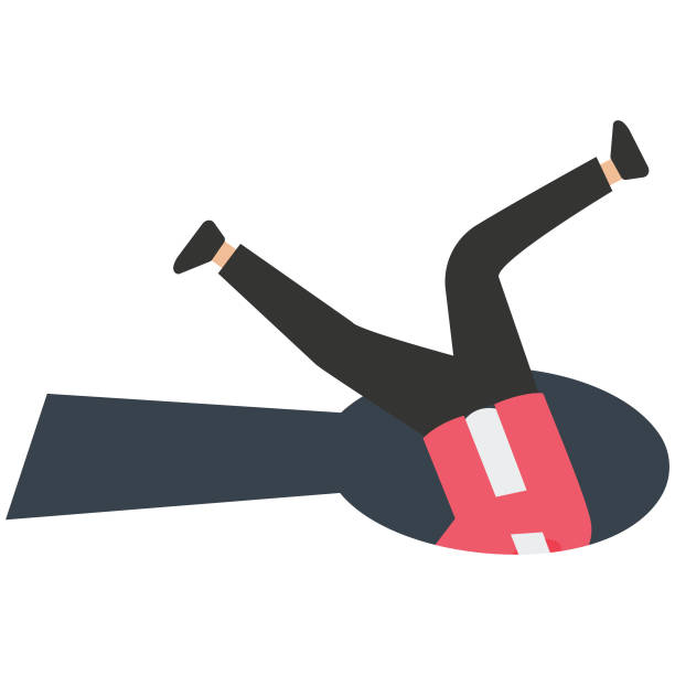 Underperform Icon 80+ Underperform Stock Photos, Pictures & Royalty-Free Images - iStock