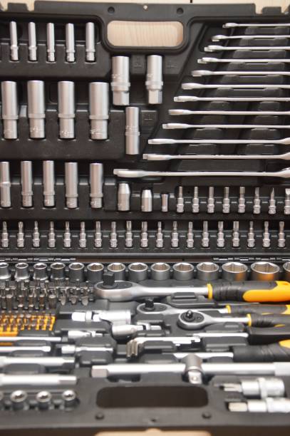 istock set of car keys 2149371245