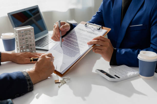 Florida Loan Agreements Florida Loan Agreements