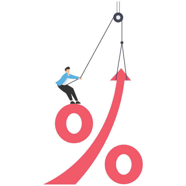 230+ Signal Interest Stock Illustrations, Royalty-Free Vector Graphics ...