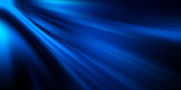 istock Radial Blur On A Blue Abstract Sunburst Background 2149402279