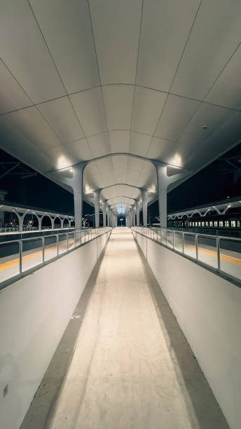 istock Zhejiang Jiaxing Railway Station 2149407843