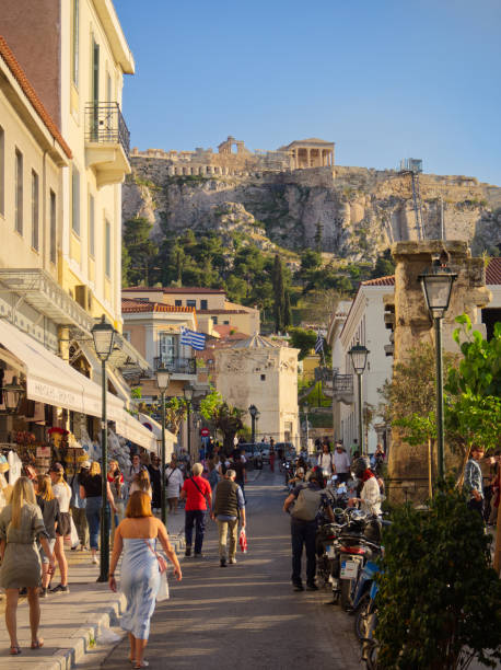 Plaka Sound 9.300+ Plaka Fotos fotos de stock, imagens e fotos royalty-free - iStock