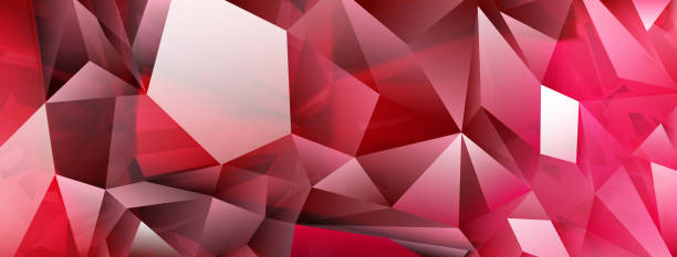 Ruby Drawing Background 4.200+ Ruby Background Ilustraciones de Stock, gráficos vectoriales ...