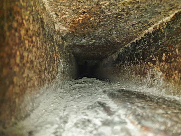 istock Khufu Kings Chamber Air Shafts 2149457801