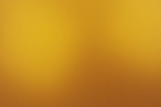 istock orange gradient color abstract background , shine bright light and glow 2149458811