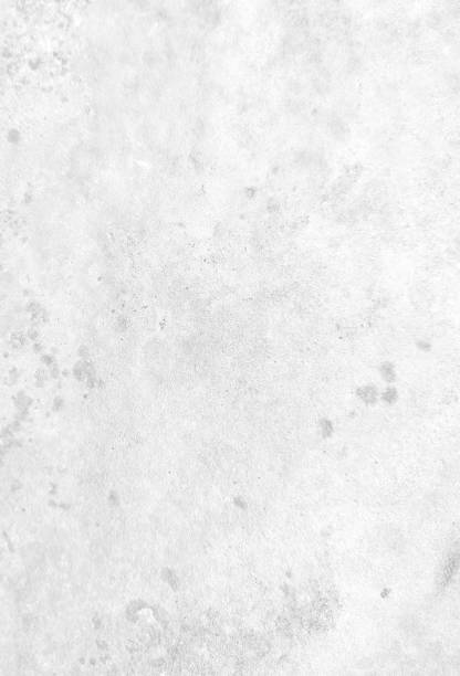 istock Rough white stone wall background in vintage style for graphic design 2149467621