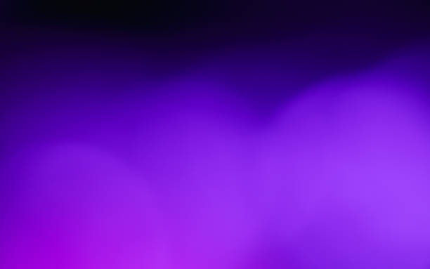 istock Light purple, pink gradient blur backdrop. Violet gradient blurred banner. Colorful wallpaper for design 2149468342