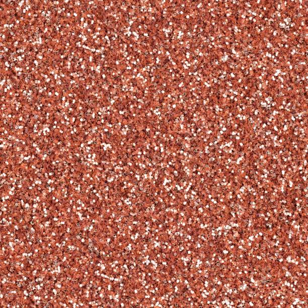 istock Light brownt glitter, sparkle confetti texture. Christmas. xmas abstract background, seamless pattern. 2149485004