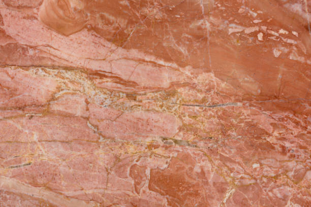 istock Superior natural marble texture for your design. 2149485070