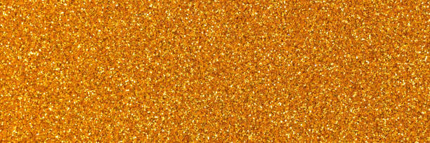 istock New glitter texture in admirable gold tone for your attractive new desktop. High quality texture in extremely high resolution, 50 megapixels photo. 2149485164