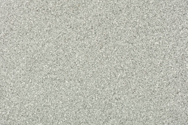 istock Glitter texture in white tone, your new wallpaper for personal design. 2149485269