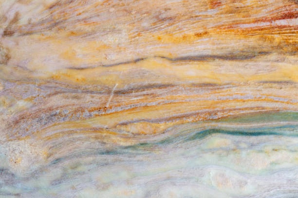 New granite texture as part of your elegant interior work.