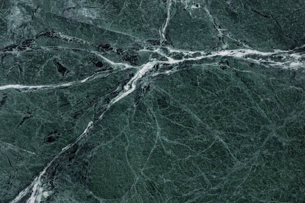 istock Amazon Green Marble background, texture in green tone for stylish design work. 2149485684