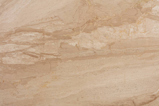 istock Daino Reale marble background, texture in natural color for your interior. 2149485914