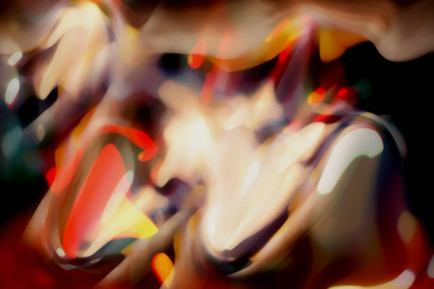 Abstract blue red  Background Design. Modern Beautiful Background for commercial use