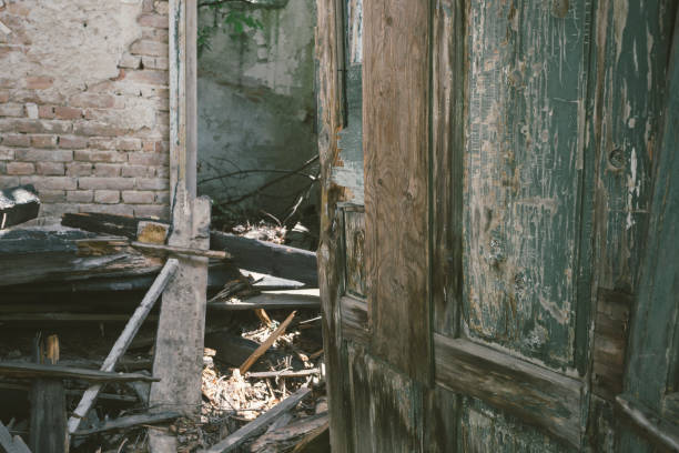 New Orleans is a city in Louisiana located on the banks of the Mississippi River, near the Gulf of Mexico. Nicknamed \