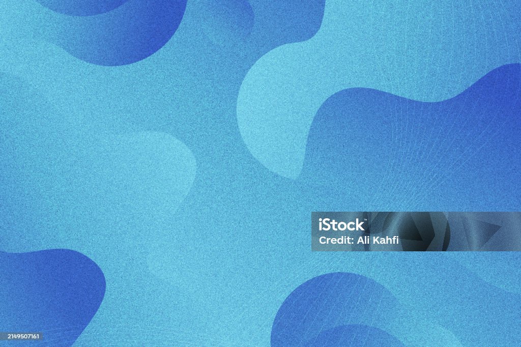 Dynamic Background Texture Abstract Modern Dynamic Colors Background Grainy Texture Background ...