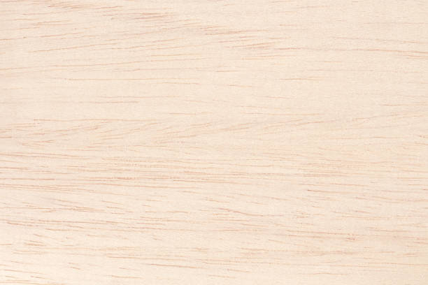 istock Plywood texture background, wooden surface in natural pattern for design art work. 2149513164
